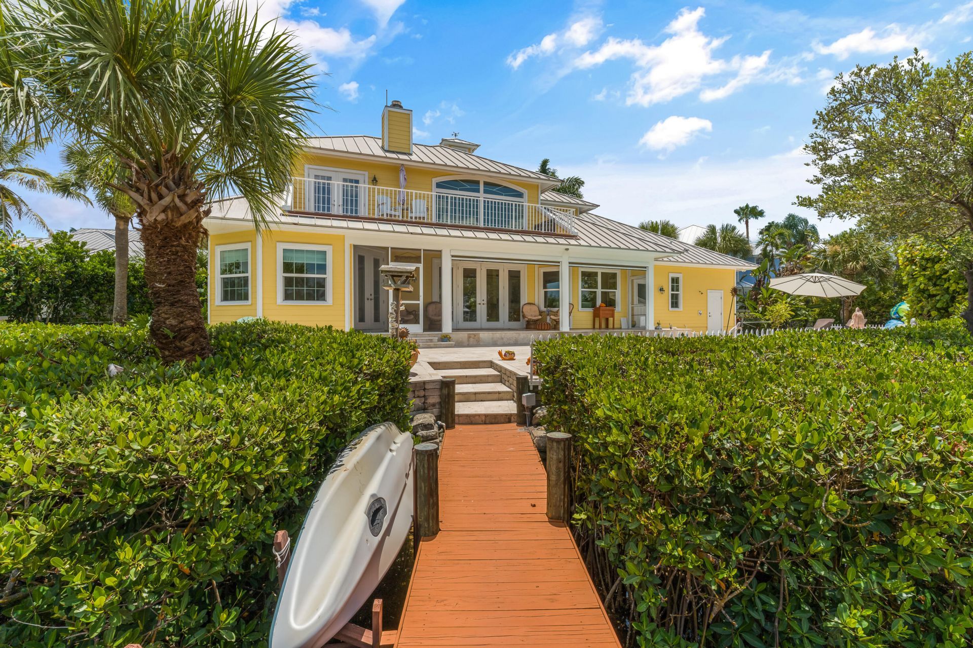 2165 6th Court Se, Vero Beach, FL 32962 Photo