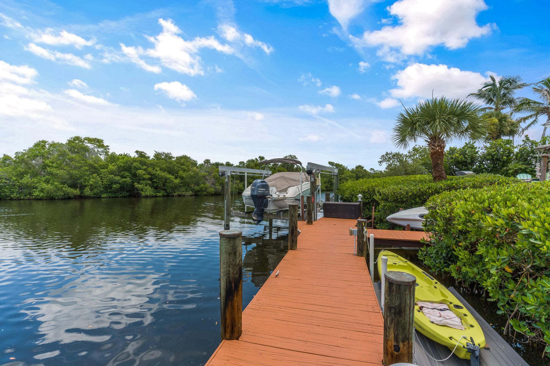 2165 6th Court Se, Vero Beach, FL 32962 Photo