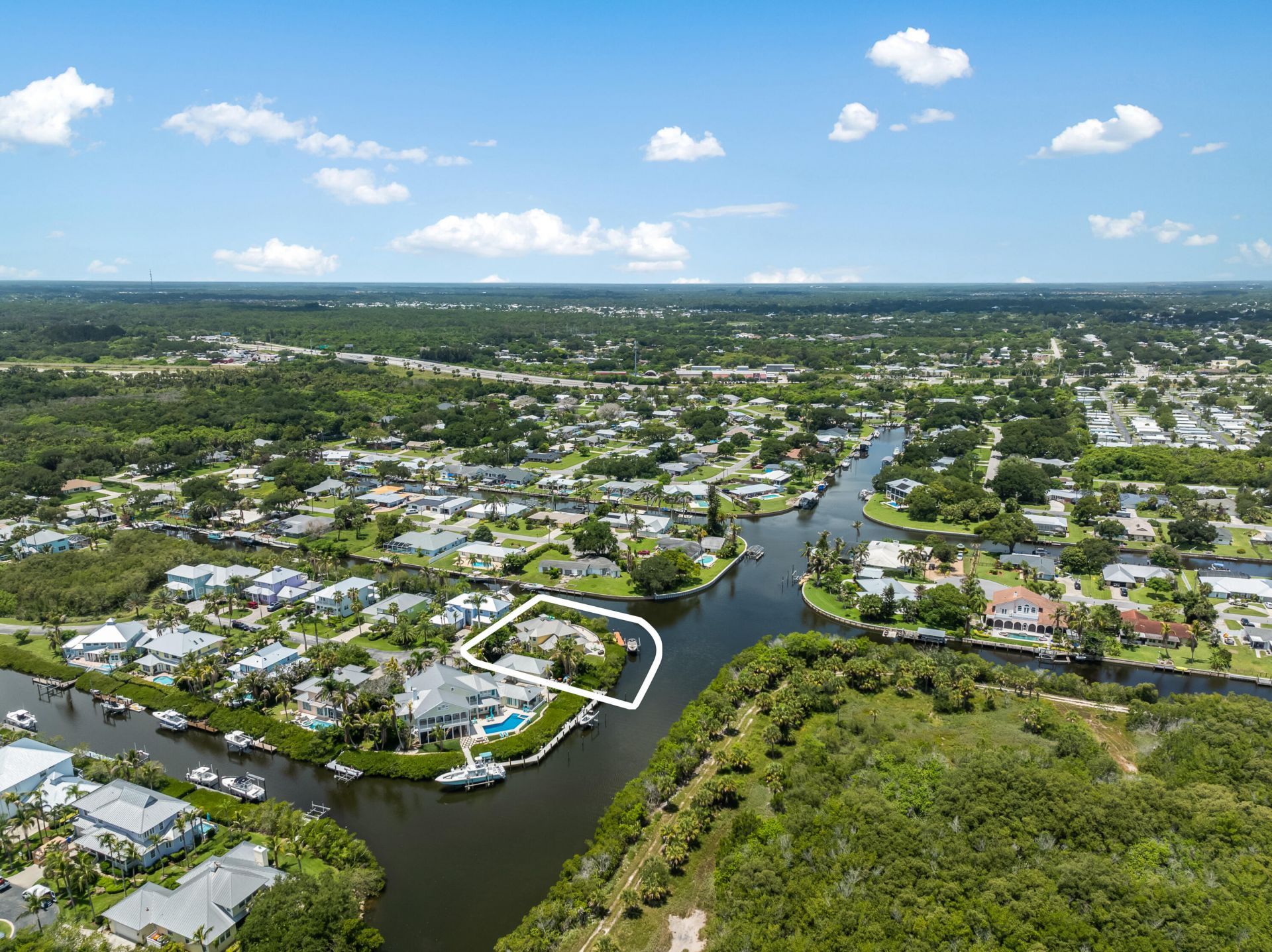 2165 6th Court Se, Vero Beach, FL 32962 Photo