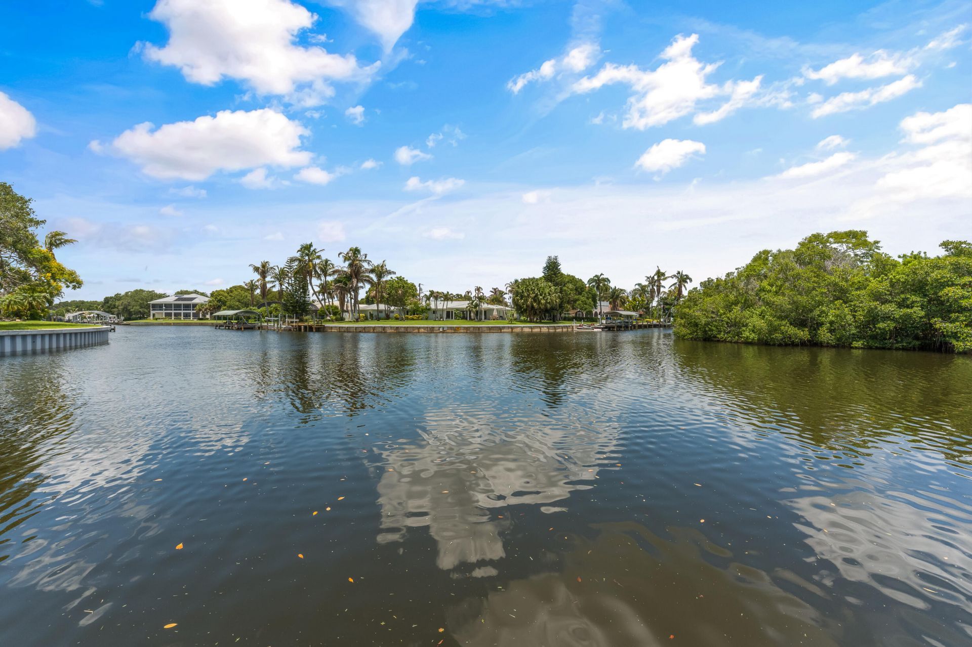 2165 6th Court Se, Vero Beach, FL 32962 Photo