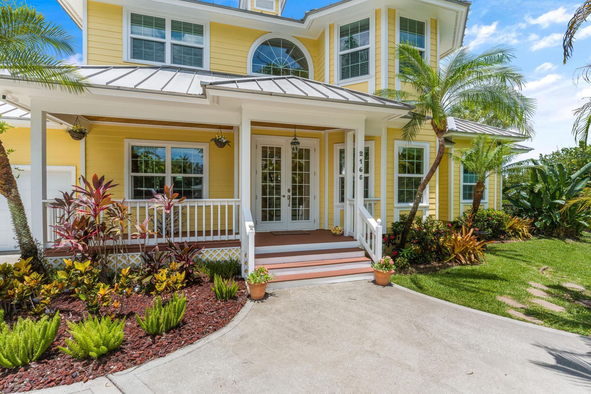 2165 6th Court Se, Vero Beach, FL 32962 Photo