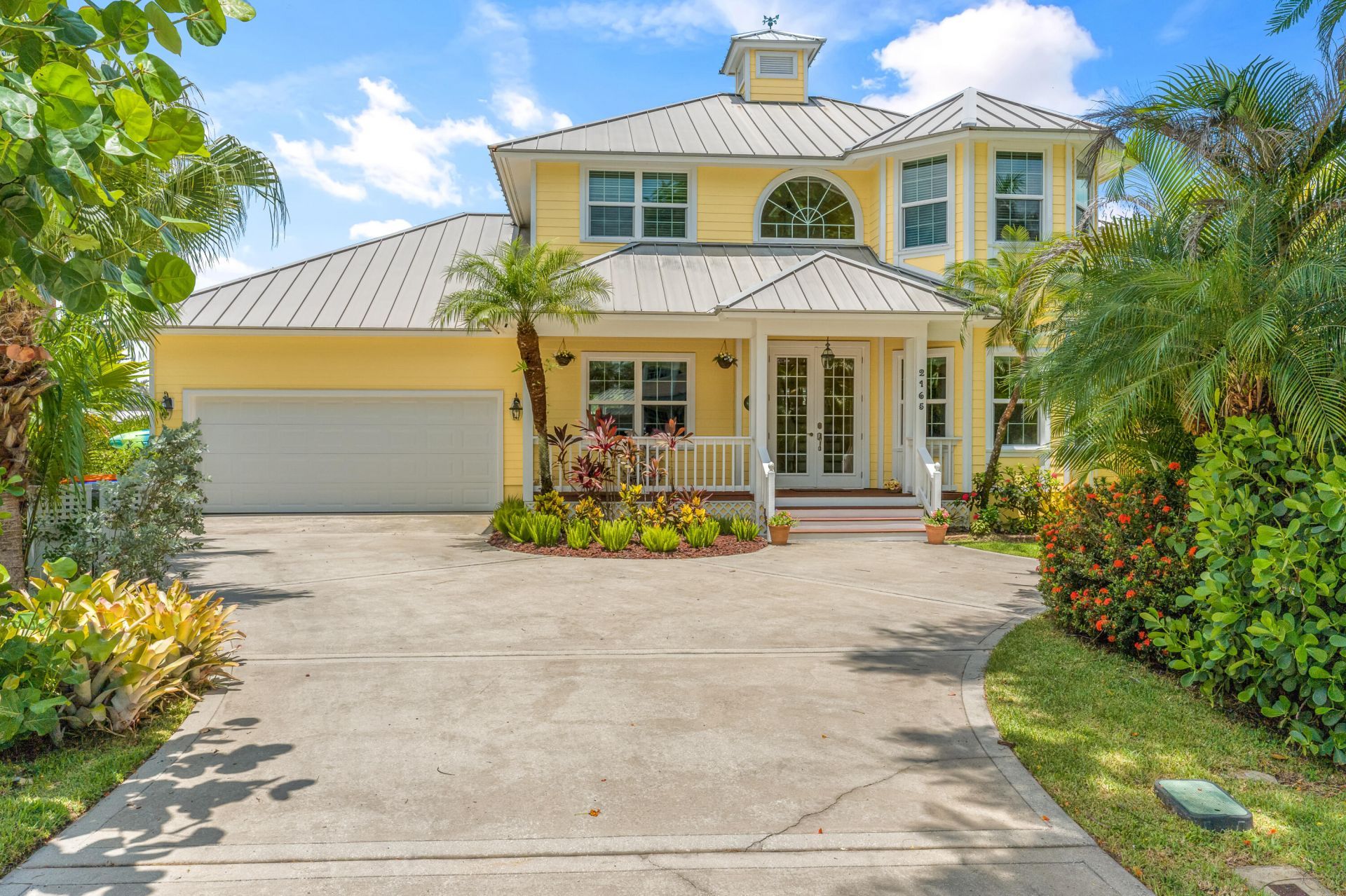 2165 6th Court Se, Vero Beach, FL 32962 Photo
