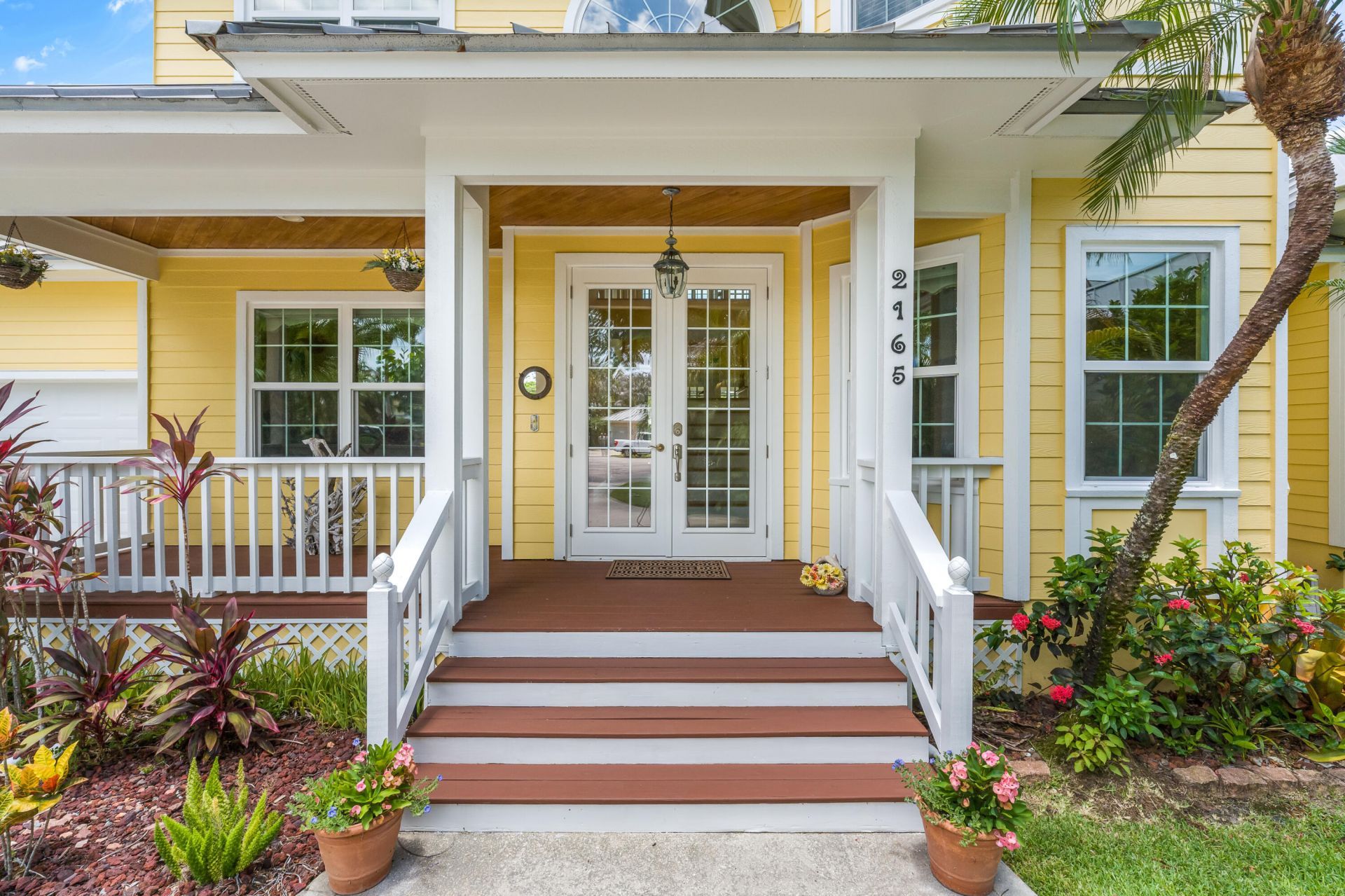 2165 6th Court Se, Vero Beach, FL 32962 Photo