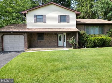 5 RAMSEY CT , ASHLAND, PA 17921