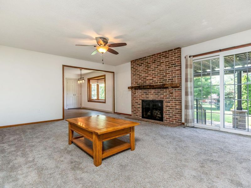 405 Ridgedale Drive, Circleville, OH 43113 Photo 11
