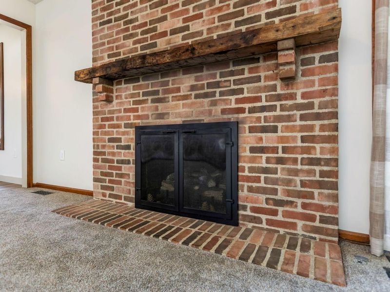 405 Ridgedale Drive, Circleville, OH 43113 Photo 13