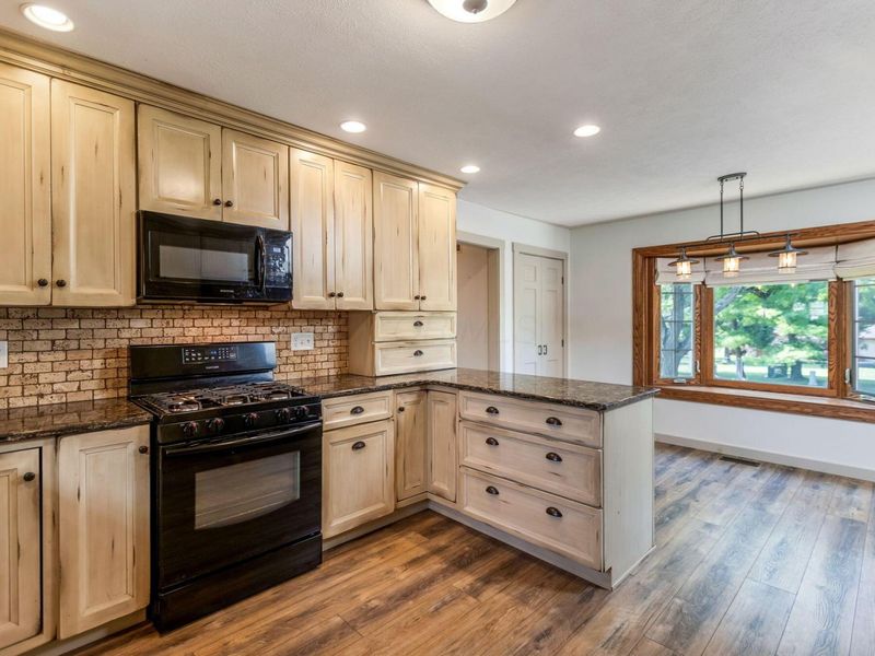 405 Ridgedale Drive, Circleville, OH 43113 Photo 17