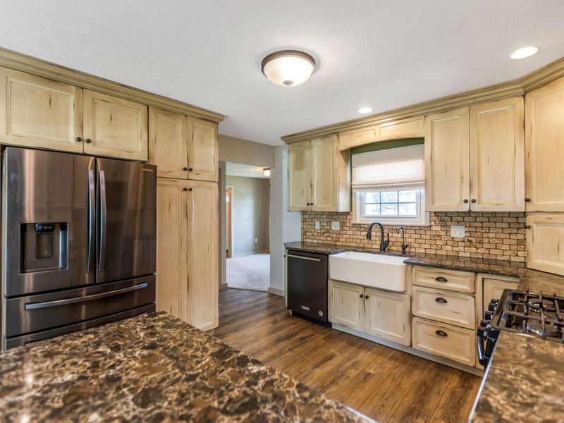 405 Ridgedale Drive, Circleville, OH 43113 Photo 19
