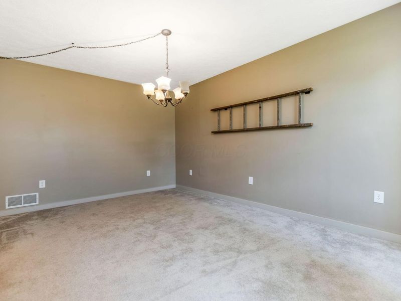 405 Ridgedale Drive, Circleville, OH 43113 Photo 24