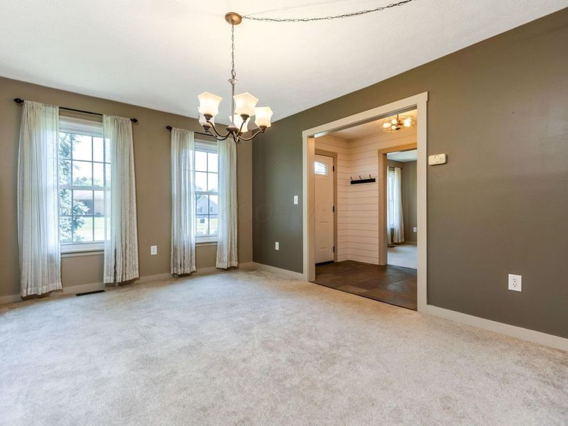 405 Ridgedale Drive, Circleville, OH 43113 Photo 25