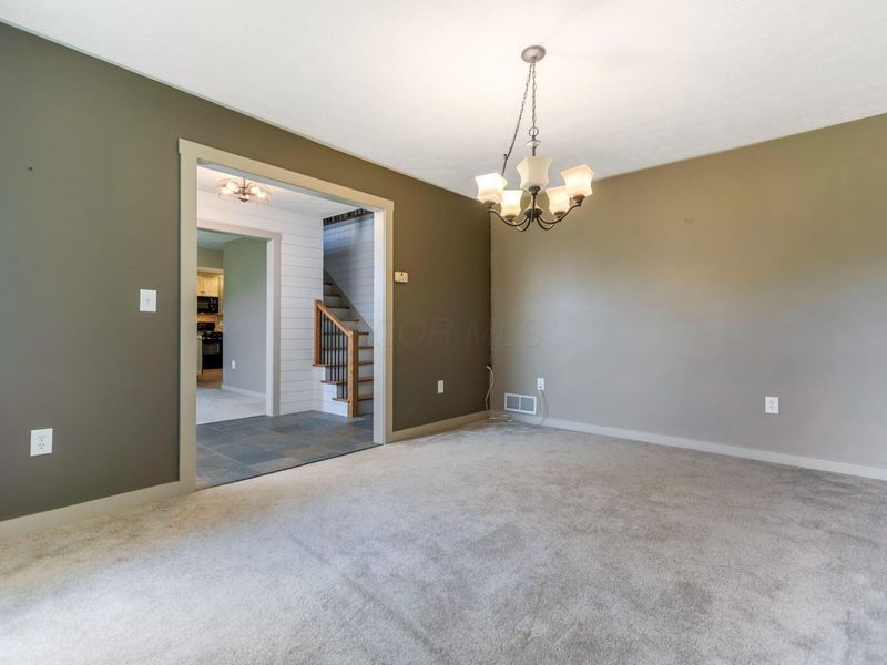 405 Ridgedale Drive, Circleville, OH 43113 Photo 26