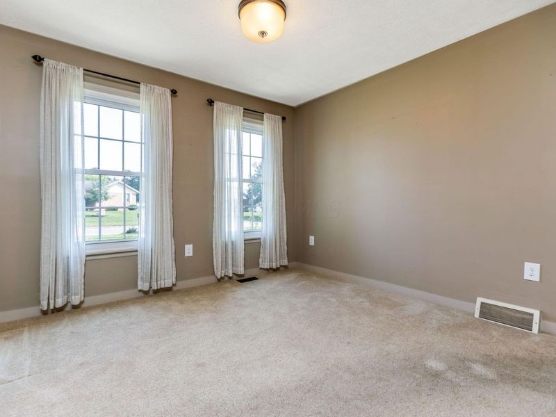 405 Ridgedale Drive, Circleville, OH 43113 Photo 27