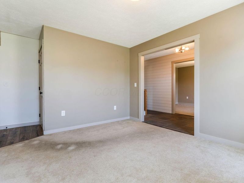 405 Ridgedale Drive, Circleville, OH 43113 Photo 28