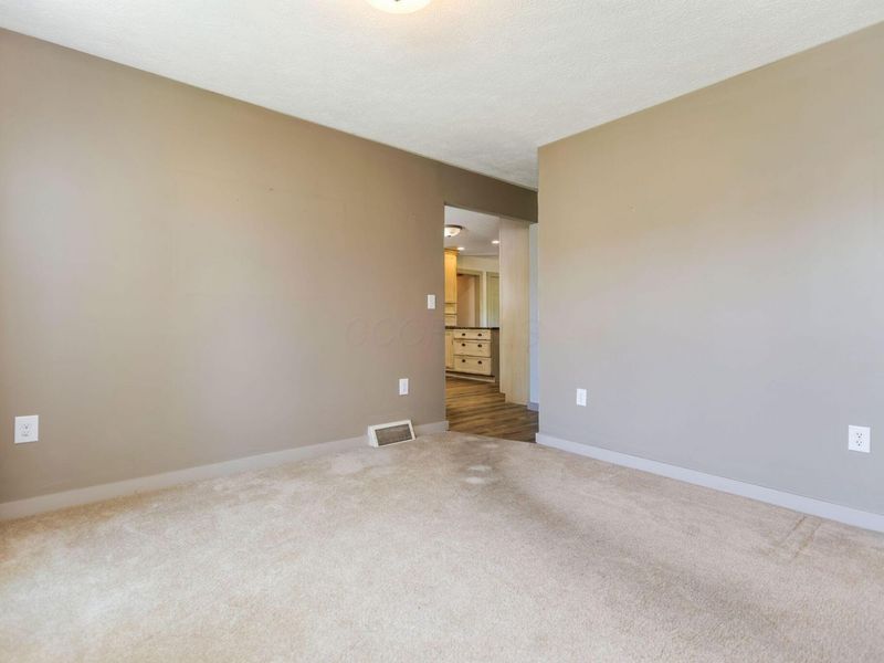 405 Ridgedale Drive, Circleville, OH 43113 Photo 29