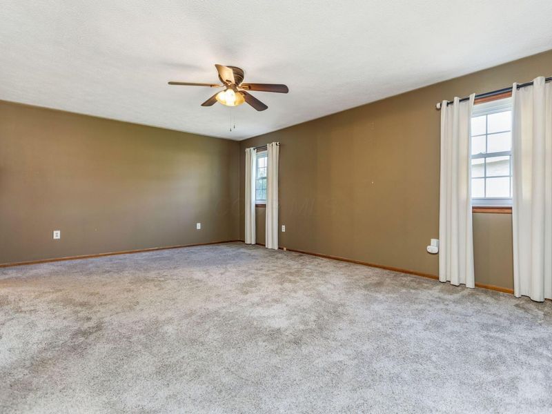 405 Ridgedale Drive, Circleville, OH 43113 Photo 30