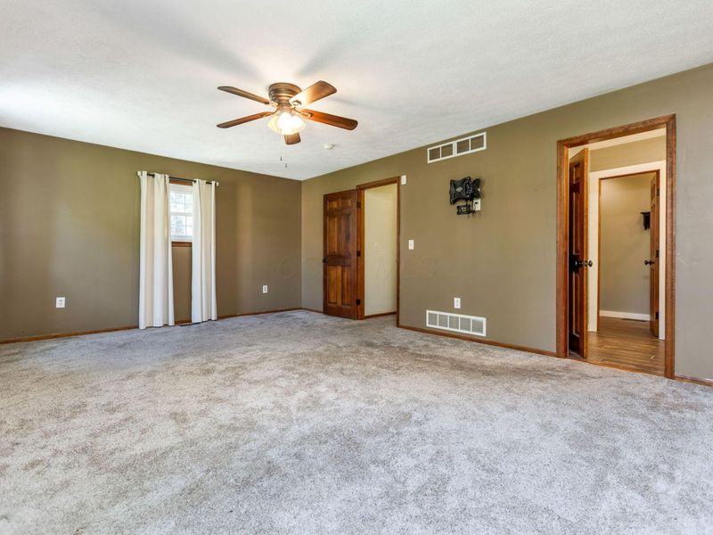 405 Ridgedale Drive, Circleville, OH 43113 Photo 31