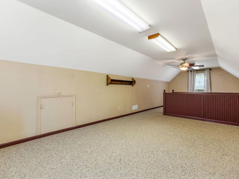 405 Ridgedale Drive, Circleville, OH 43113 Photo 40