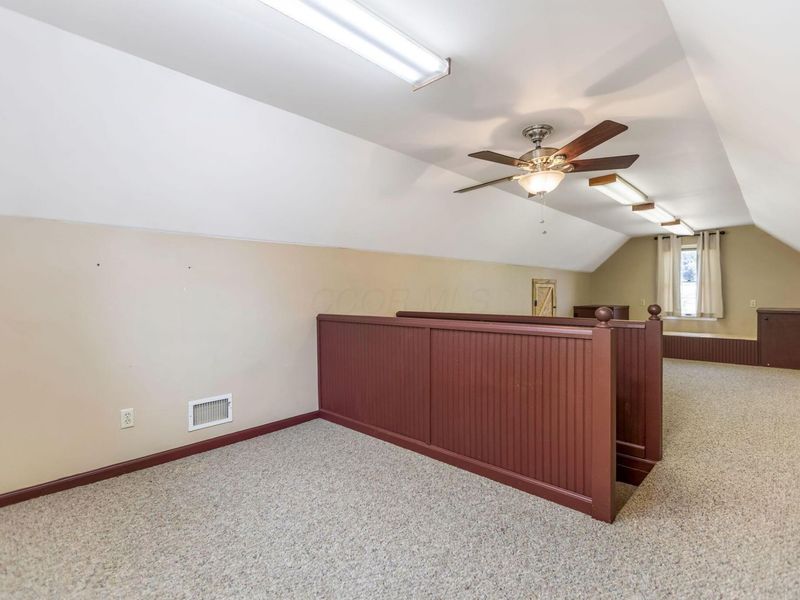 405 Ridgedale Drive, Circleville, OH 43113 Photo 41