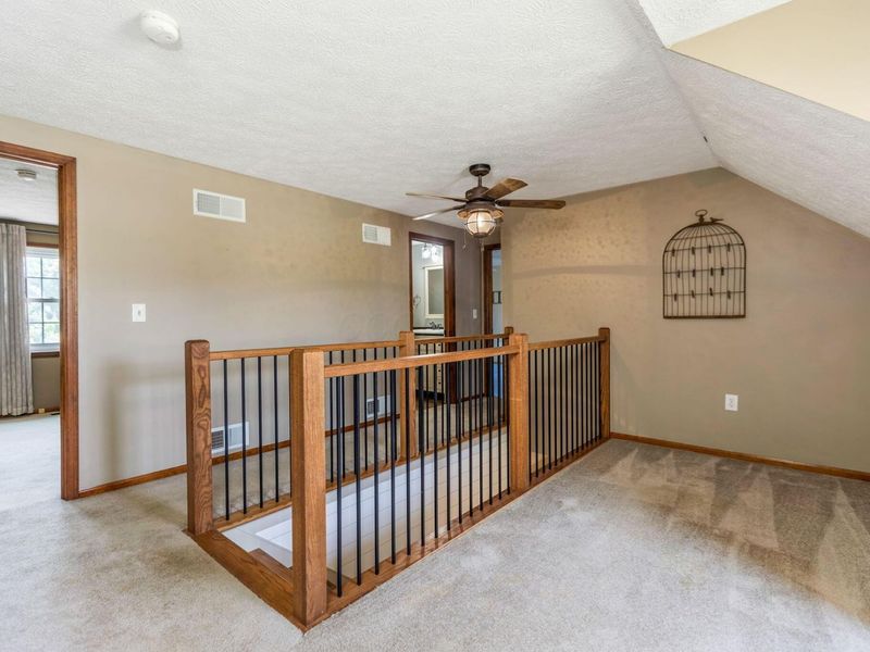 405 Ridgedale Drive, Circleville, OH 43113 Photo 43