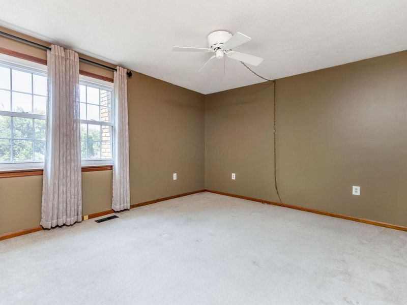 405 Ridgedale Drive, Circleville, OH 43113 Photo 44