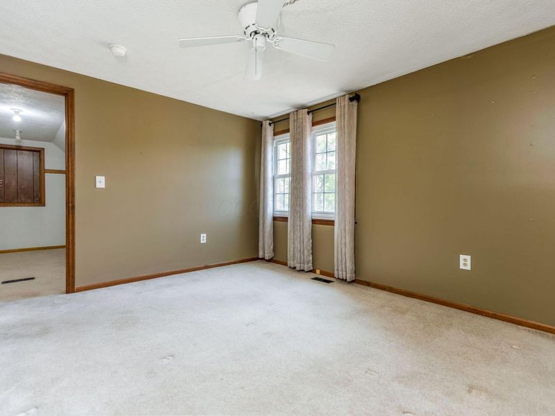 405 Ridgedale Drive, Circleville, OH 43113 Photo 45