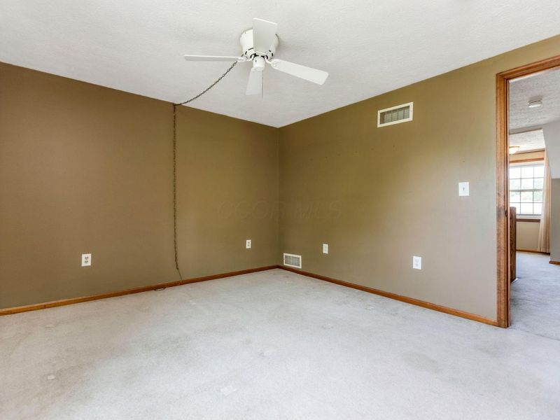 405 Ridgedale Drive, Circleville, OH 43113 Photo 46