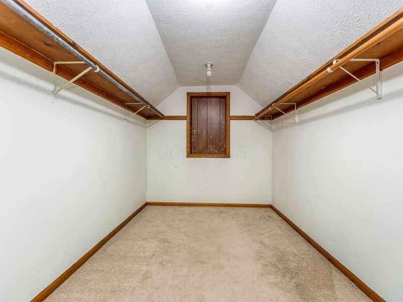 405 Ridgedale Drive, Circleville, OH 43113 Photo 47