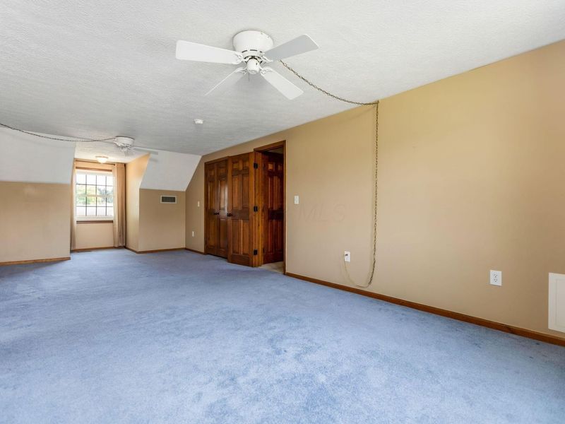 405 Ridgedale Drive, Circleville, OH 43113 Photo 50