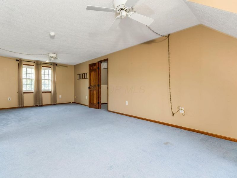 405 Ridgedale Drive, Circleville, OH 43113 Photo 51