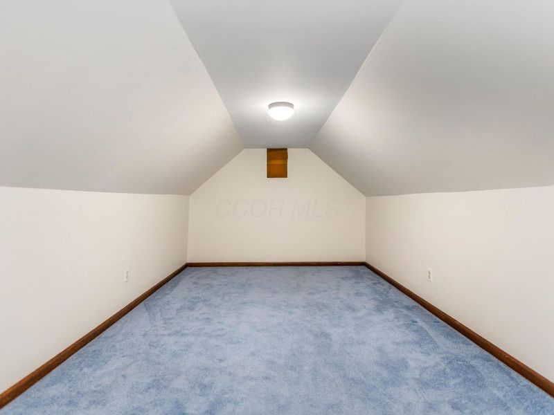 405 Ridgedale Drive, Circleville, OH 43113 Photo 52
