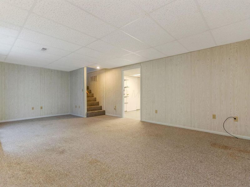 405 Ridgedale Drive, Circleville, OH 43113 Photo 54