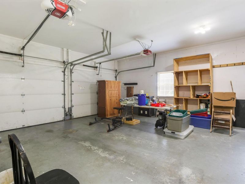 405 Ridgedale Drive, Circleville, OH 43113 Photo 59