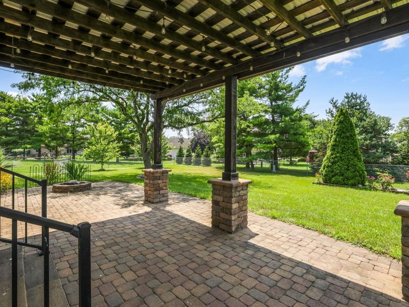 405 Ridgedale Drive, Circleville, OH 43113 Photo 60
