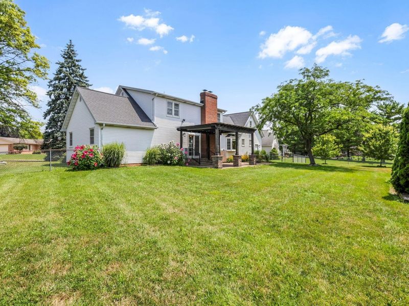 405 Ridgedale Drive, Circleville, OH 43113 Photo 64