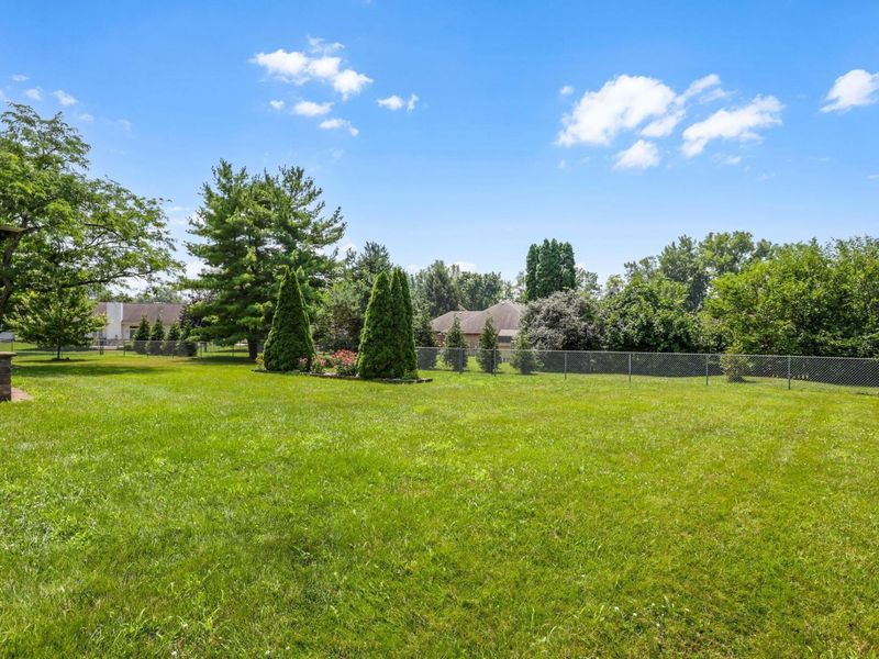 405 Ridgedale Drive, Circleville, OH 43113 Photo 65