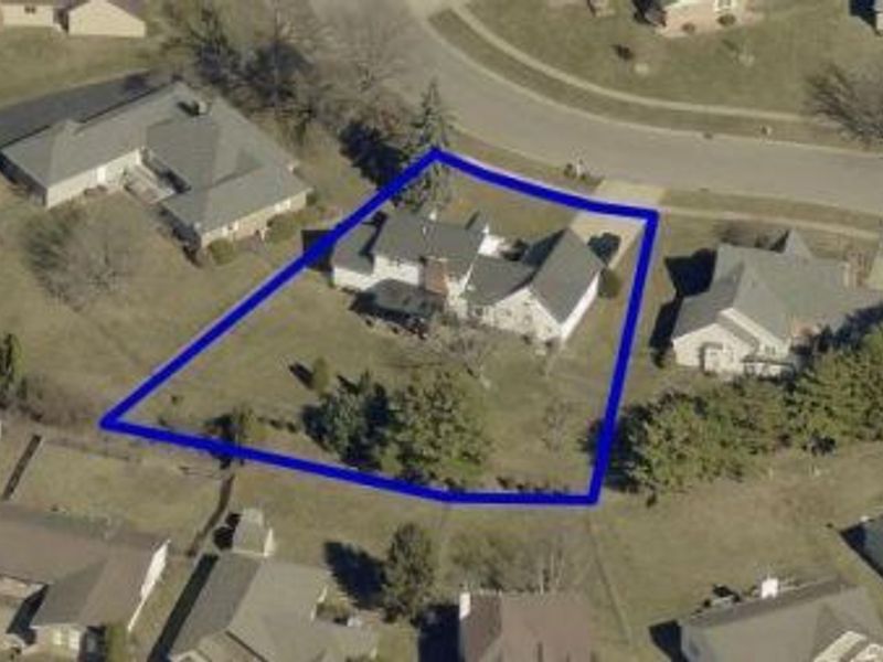 405 Ridgedale Drive, Circleville, OH 43113 Photo 68
