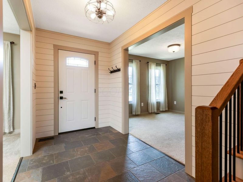 405 Ridgedale Drive, Circleville, OH 43113 Photo 7