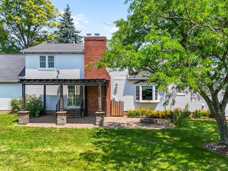 405 Ridgedale Drive, Circleville, OH 43113 Photo 70