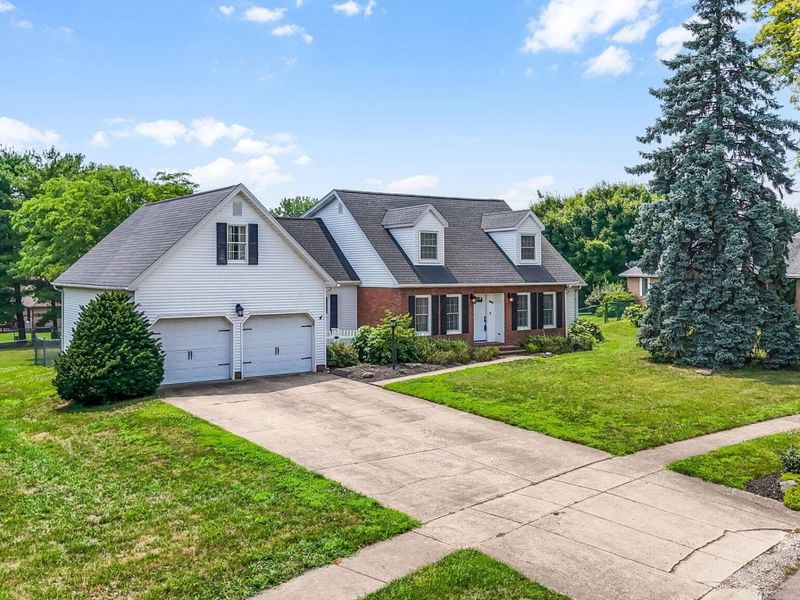 405 Ridgedale Drive, Circleville, OH 43113 Photo 73