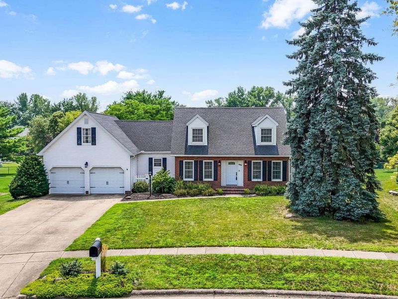 405 Ridgedale Drive, Circleville, OH 43113 Photo 74