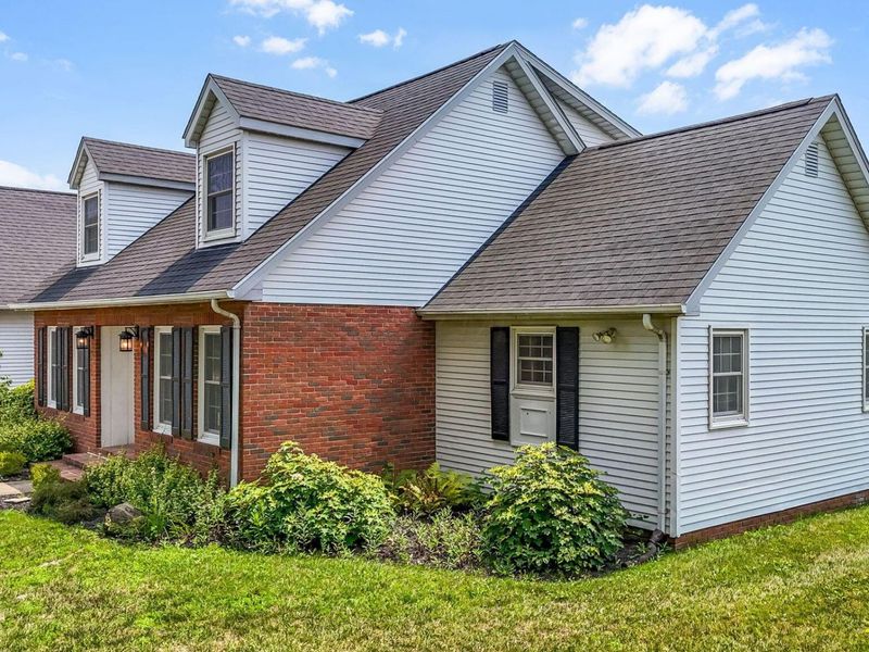 405 Ridgedale Drive, Circleville, OH 43113 Photo 75