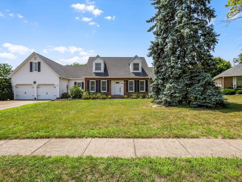 405 Ridgedale Drive, Circleville, OH 43113 Photo 76