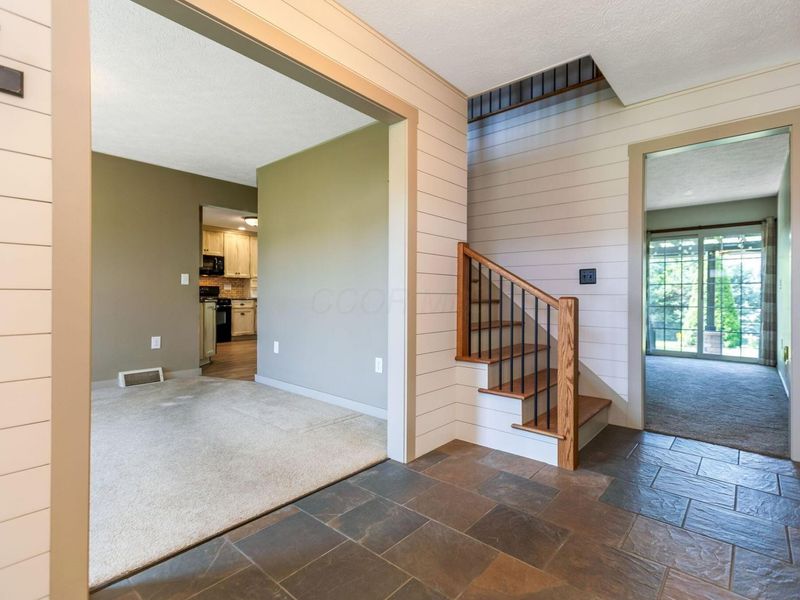 405 Ridgedale Drive, Circleville, OH 43113 Photo 8
