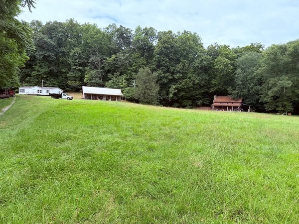 8499 Round Cove Road, Sparta, TN 38583