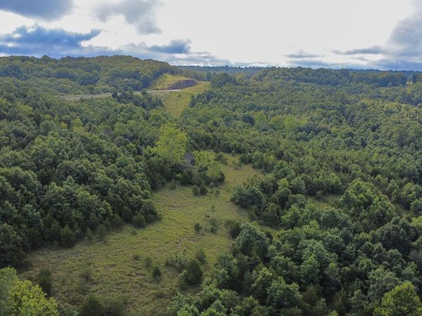 000 Highway 5 , Squires, MO 65755