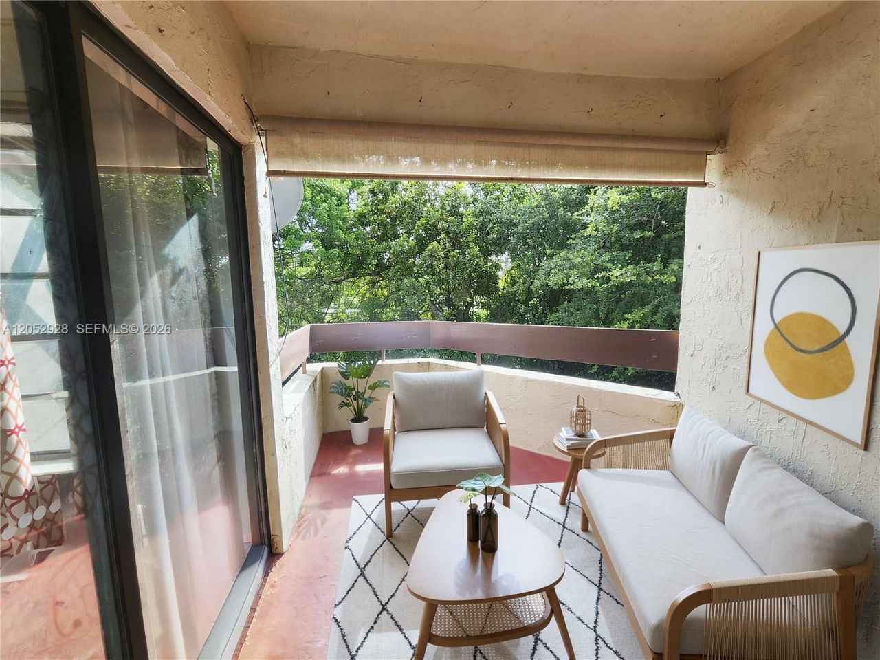 9070 SW 125th Ave , Unit A203, Miami, FL 33186 Photo