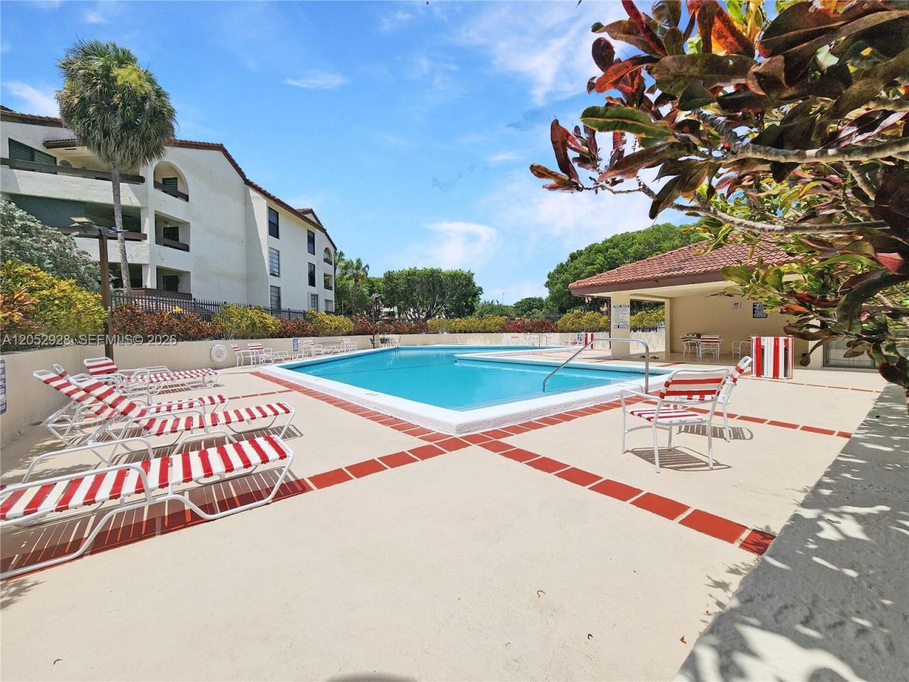 9070 SW 125th Ave , Unit A203, Miami, FL 33186 Photo