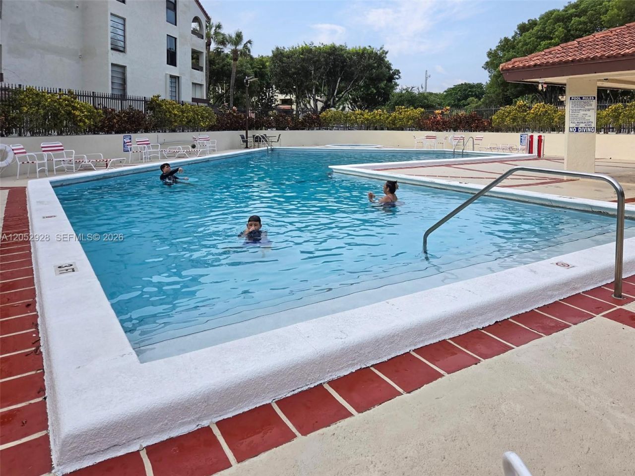 9070 SW 125th Ave , Unit A203, Miami, FL 33186 Photo
