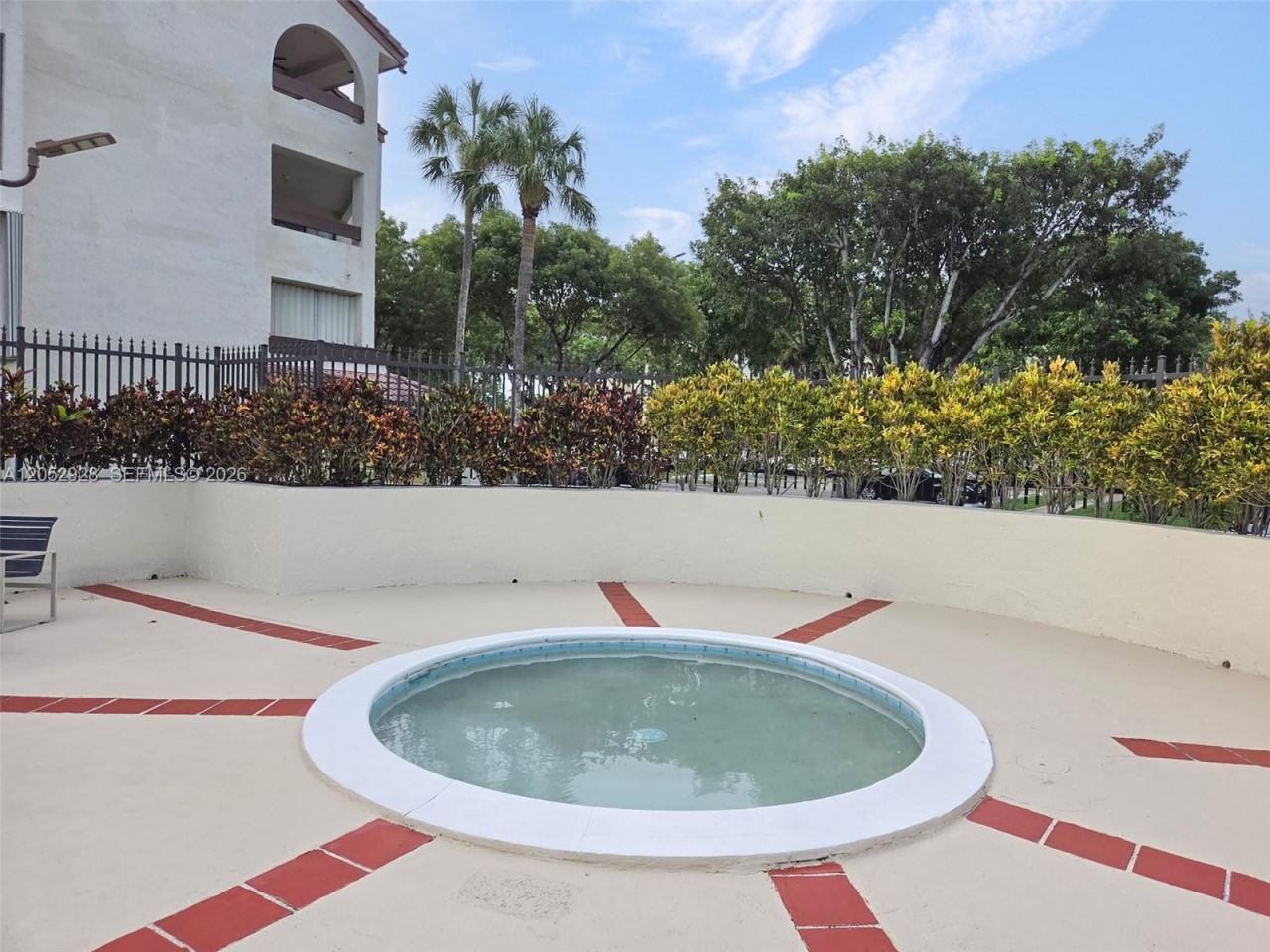 9070 SW 125th Ave , Unit A203, Miami, FL 33186 Photo