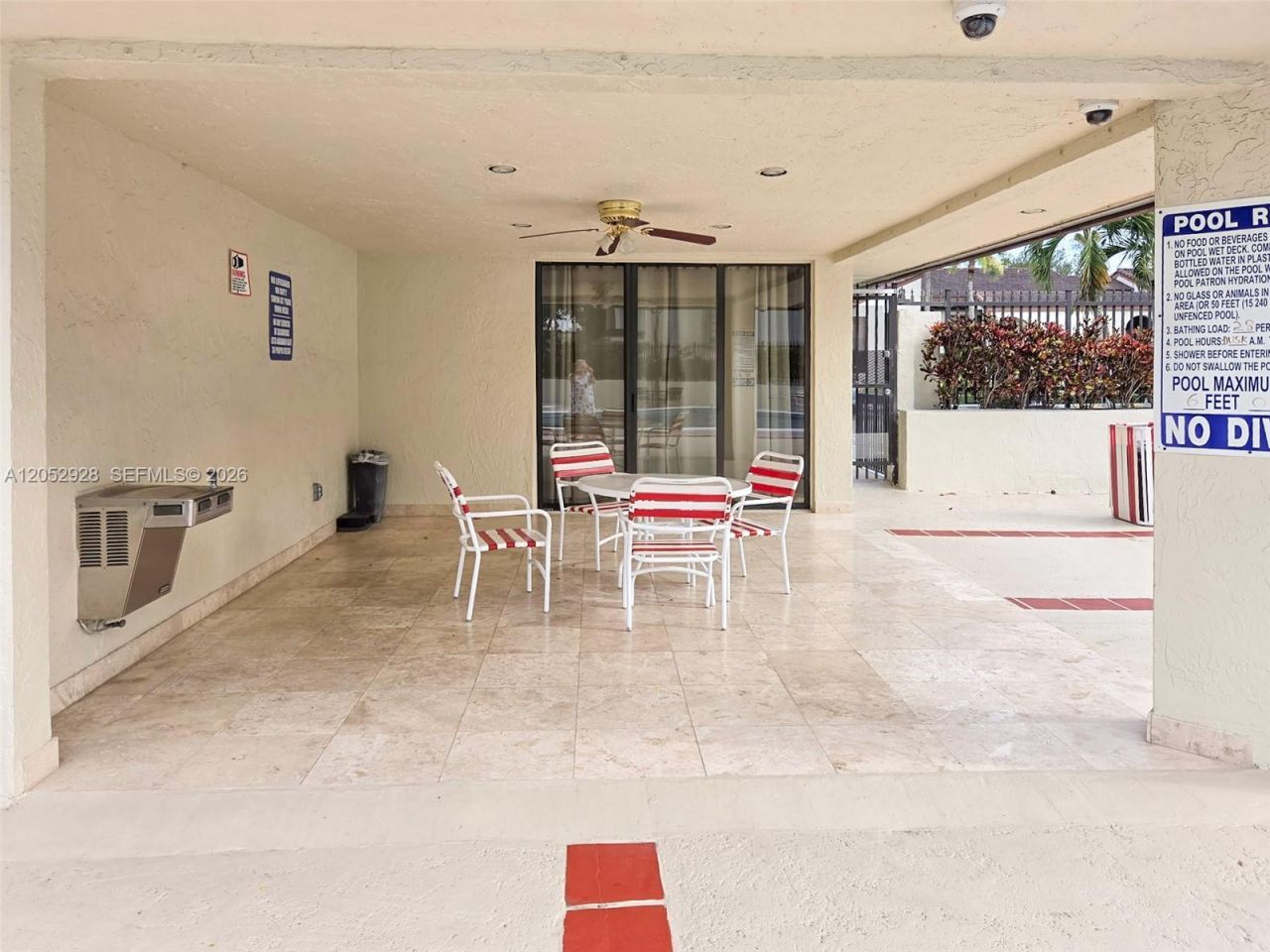 9070 SW 125th Ave , Unit A203, Miami, FL 33186 Photo